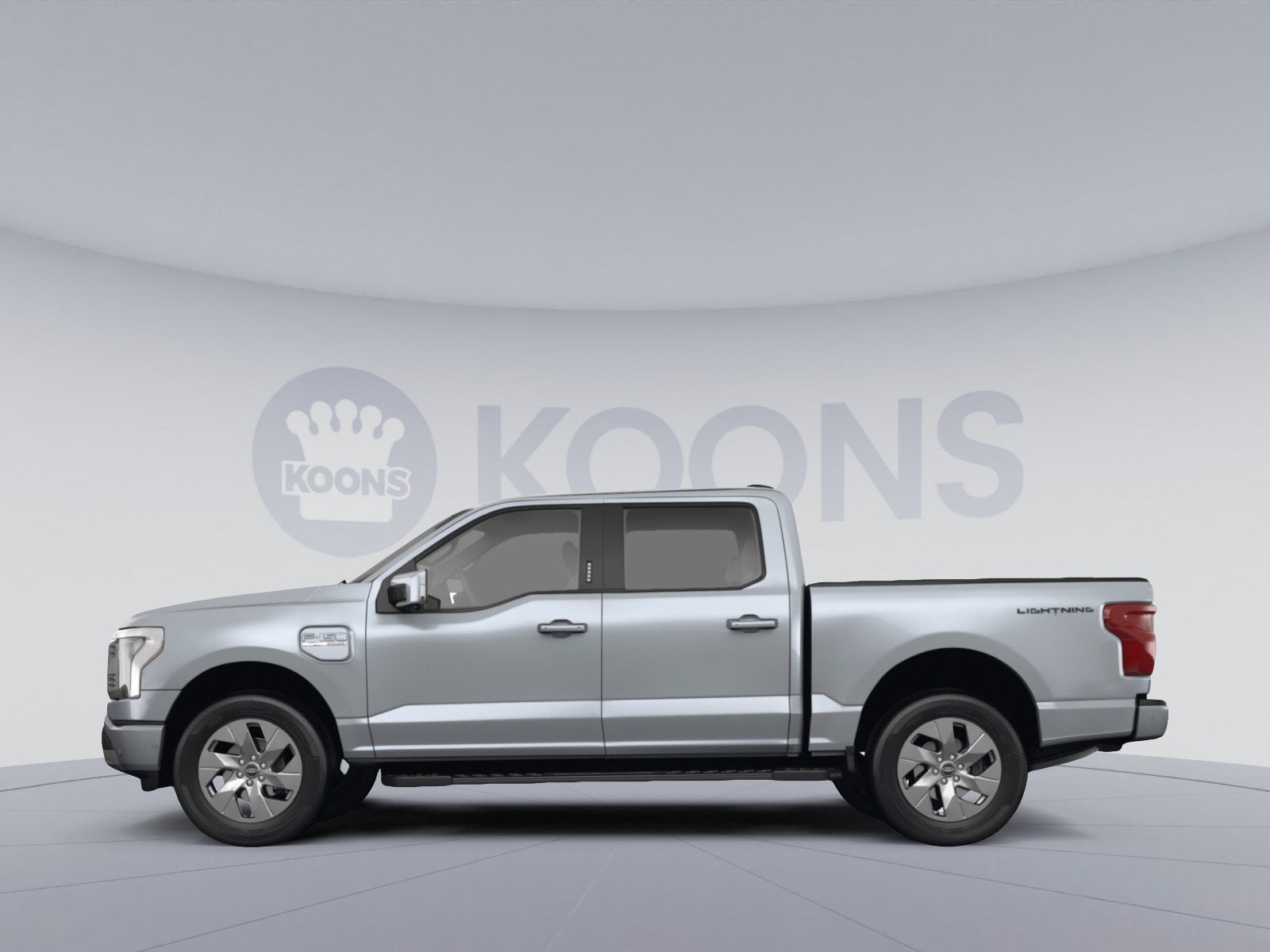 ford f-150 lightning 2022 1FTVW1EVXNWG13813 image ford f-150 lightning 2022 1FTVW1EVXNWG13813 image